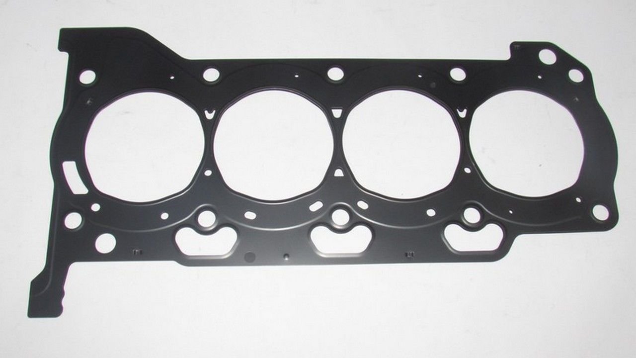 COROLLA 1,6 VVTI  2007-2013 1ZR-FAE SİLİNDİR KAPAK CONTA ÇELİK