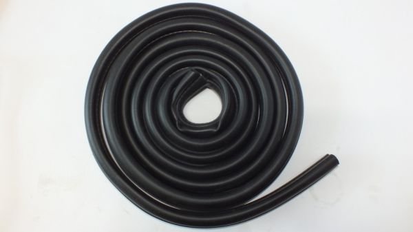 CIVIC 96-16 SAĞ ÖN KAPI KASA FİTİLİ ( ŞASEDEKİ )