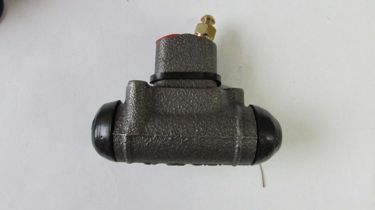 STAREX KMY LIBERO FREN MERKEZİ ARKA SAĞ