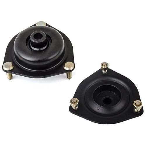 TAKOZ AMORTISOR ALMERA 02- ON L-R