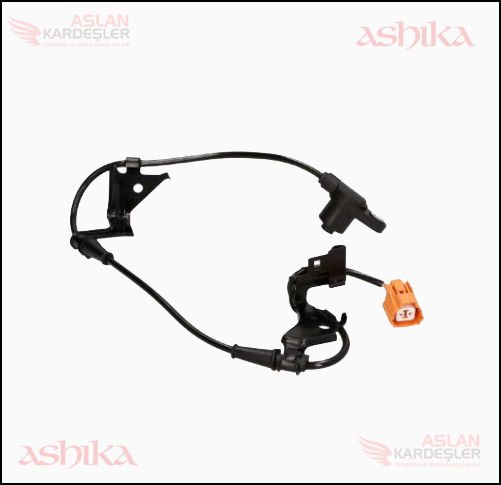ABS SENSORU ON SAG- CIVIC 01-06
