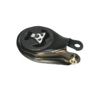 MOTOR TAKOZU  ARKA-MAZDA-3 03>>