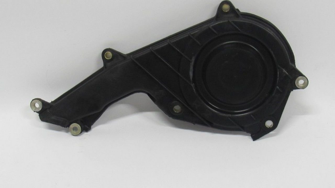 BESTA TRİGER KAPAĞI SAĞ ÜST