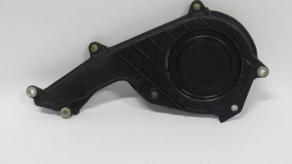 BESTA TRİGER KAPAĞI SAĞ ÜST