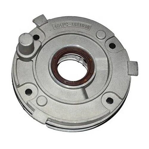 YAG POMPASI TIGGO 08-