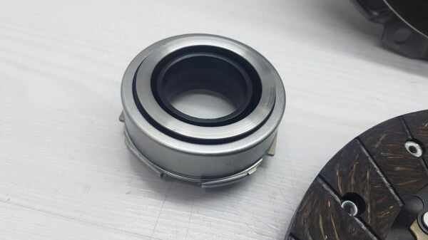 Debriyaj Seti Carry 98- 1.3