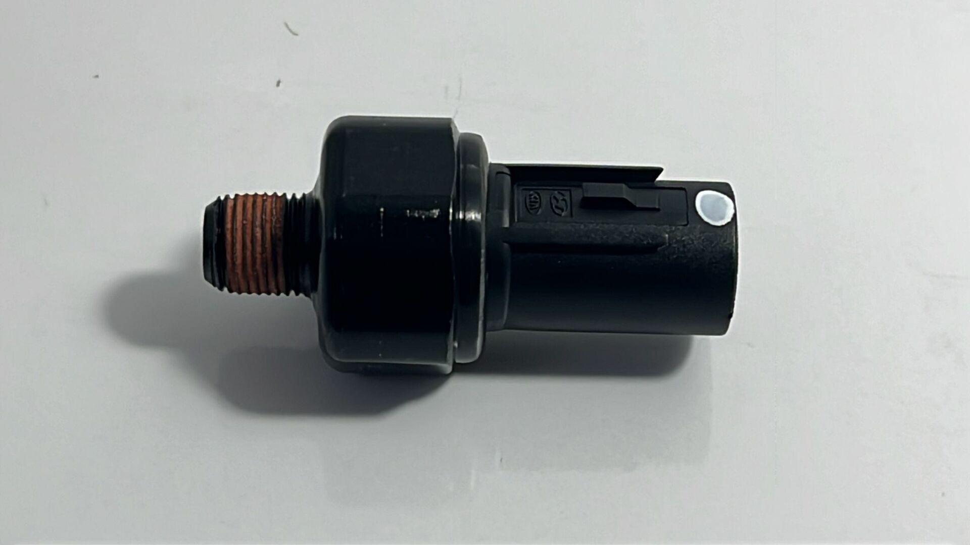 Yağ Müsürü Starex/Era/Blue/i30 12-