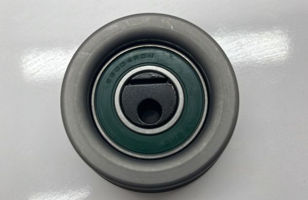 triger gergi rulmanı Altima Ca20