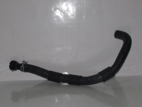 BLUE 1,6 CRDI DIZEL RADYATÖR ALT HORTUMU