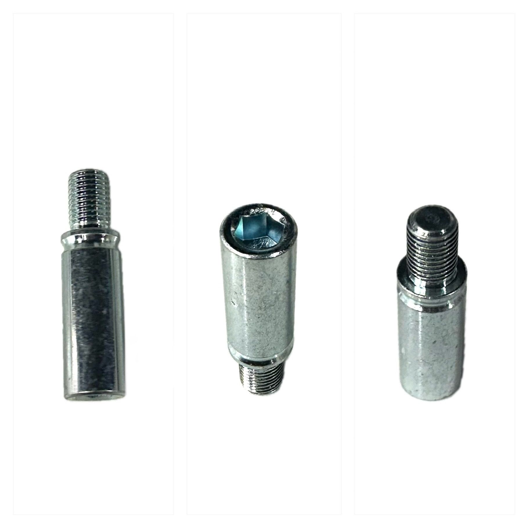 PİM KALİPER 323/626/MAZDA 6 02-06 ÖN