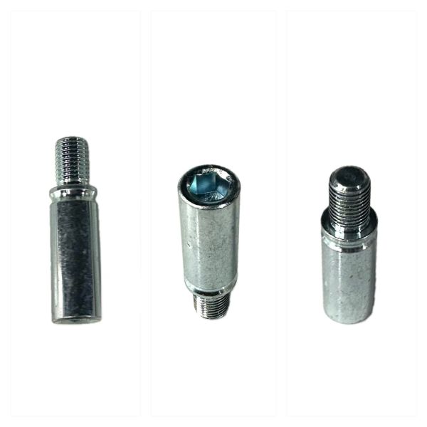 PİM KALİPER 323/626/MAZDA 6 02-06 ÖN