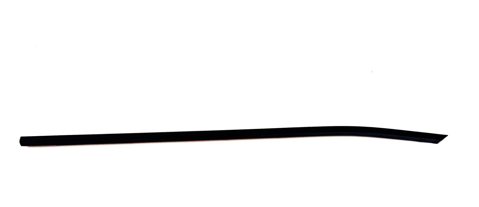 ÇITA CAM SIYIRICI FİTİL X-TRAİL 14-17 DIŞ ÖN LH