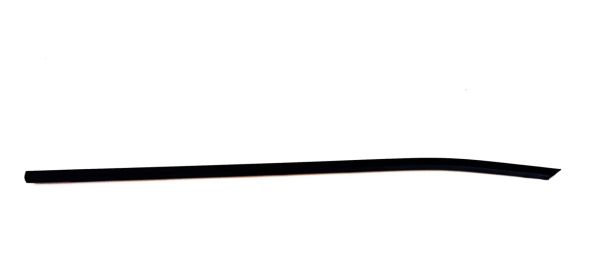 ÇITA CAM SIYIRICI FİTİL X-TRAİL 14-17 DIŞ ÖN LH