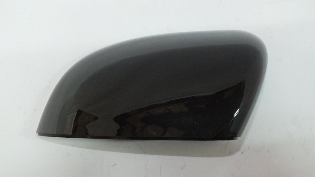 RIO 2012-2016 AYNA KAPAĞI DIŞ SOL