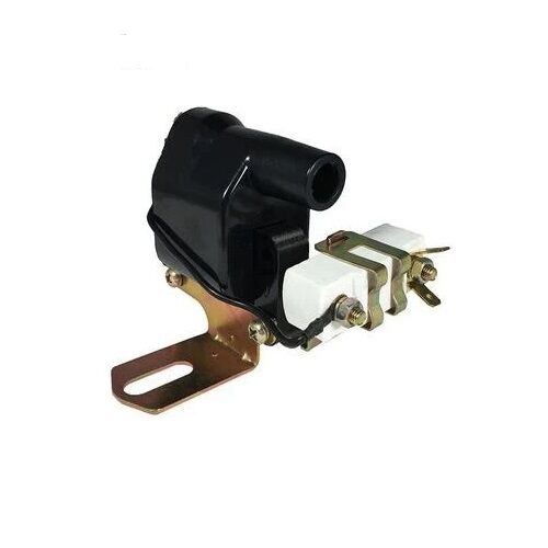 ATESLEME BOBINI SUZUKI VITARA 90- 1.6 / SWIFT 1.0