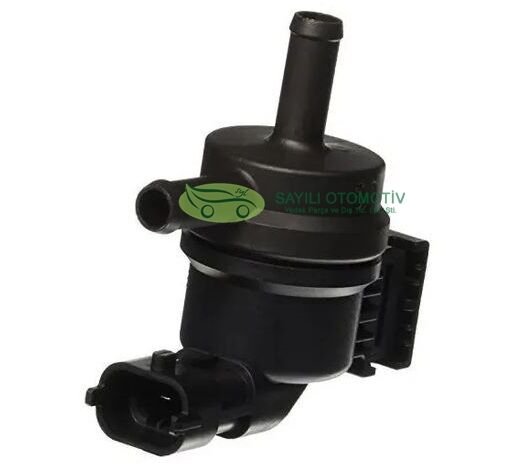 VALF EMIS KONTROL I30 12- / TUCSON 15-