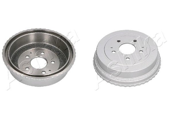 FREN KAMPANASI ARKA- TERIOS ABSLI 97-05