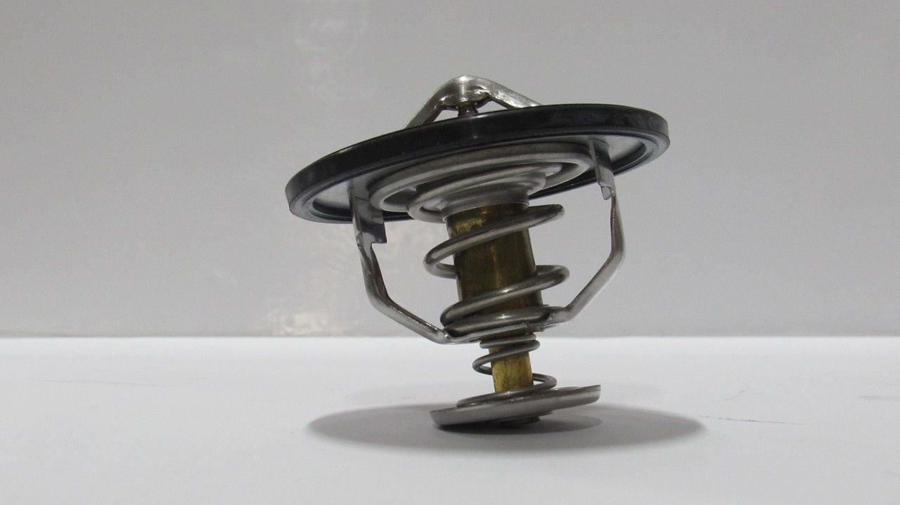 L200 CR TERMOSTAT CONTALI 82 C