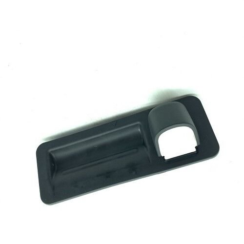 DUGME BAGAJ ACMA ELANTRA 16-