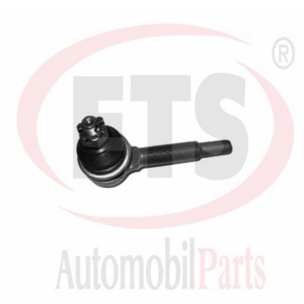 ROT BASI SAG- CANTER-511/515/711/635