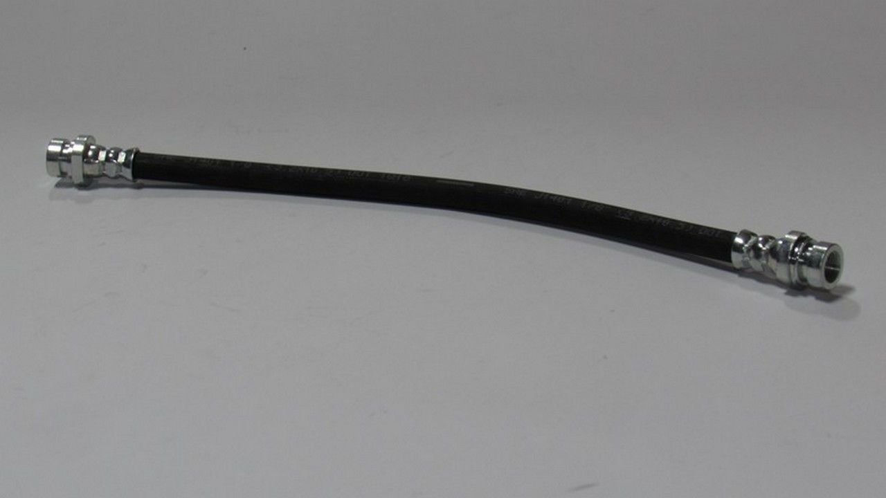 MICRA 2003- NOTE 2006- FREN HORTUMU ARKA