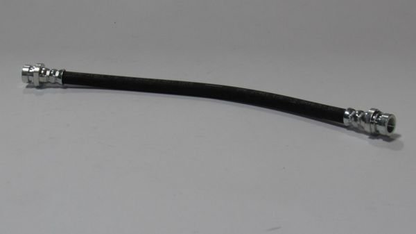 MICRA 2003- NOTE 2006- FREN HORTUMU ARKA