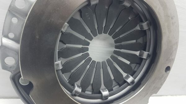 Debriyaj Seti Carry 98- 1.3