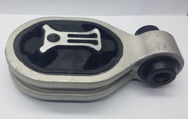 Motor Takozu Juke 2010-2016 1,5 Dizel Sol