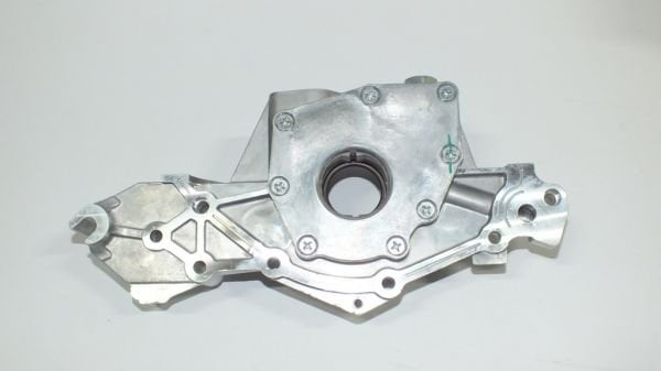 SONATA 2.5 1999- YAĞ POMPASI