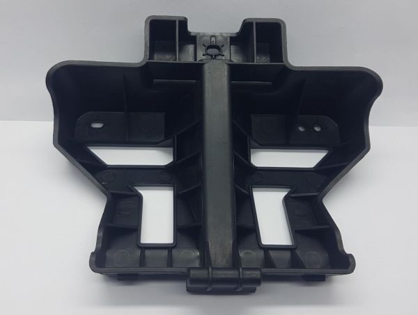 Tampon Braketi Arka i20 2012-Orta