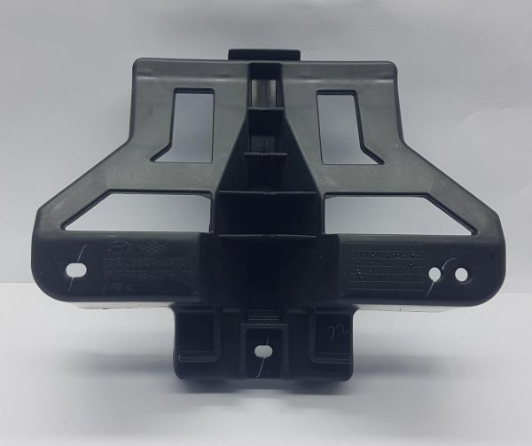 Tampon Braketi Arka i20 2012-Orta