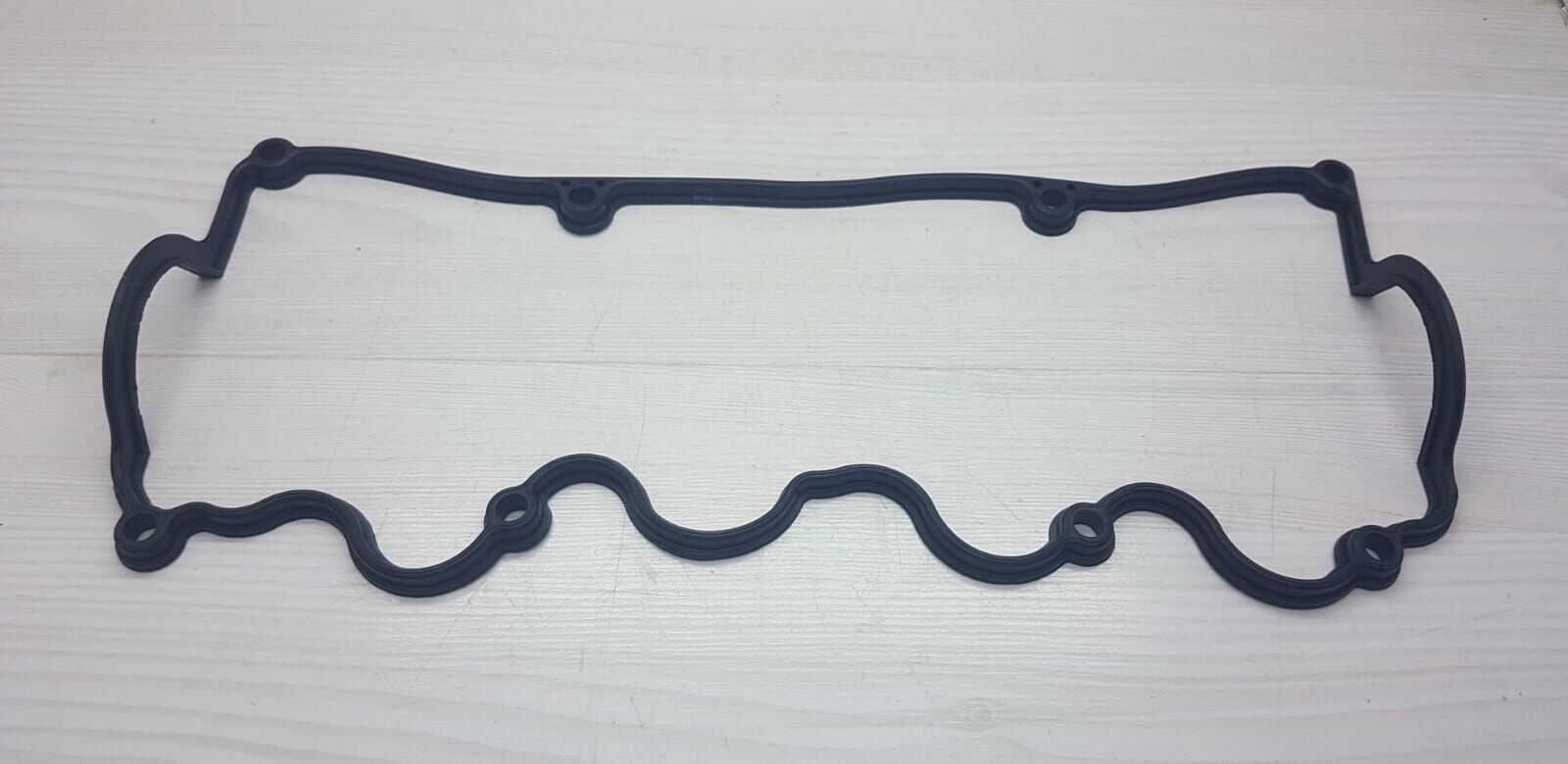 Üst Kapak Conta Accent 95-00/Accent 00-02/ Accent 03-05 1.3- 1.5/getz 02-