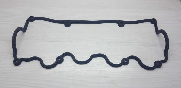 Üst Kapak Conta Accent 95-00/Accent 00-02/ Accent 03-05 1.3- 1.5/getz 02-