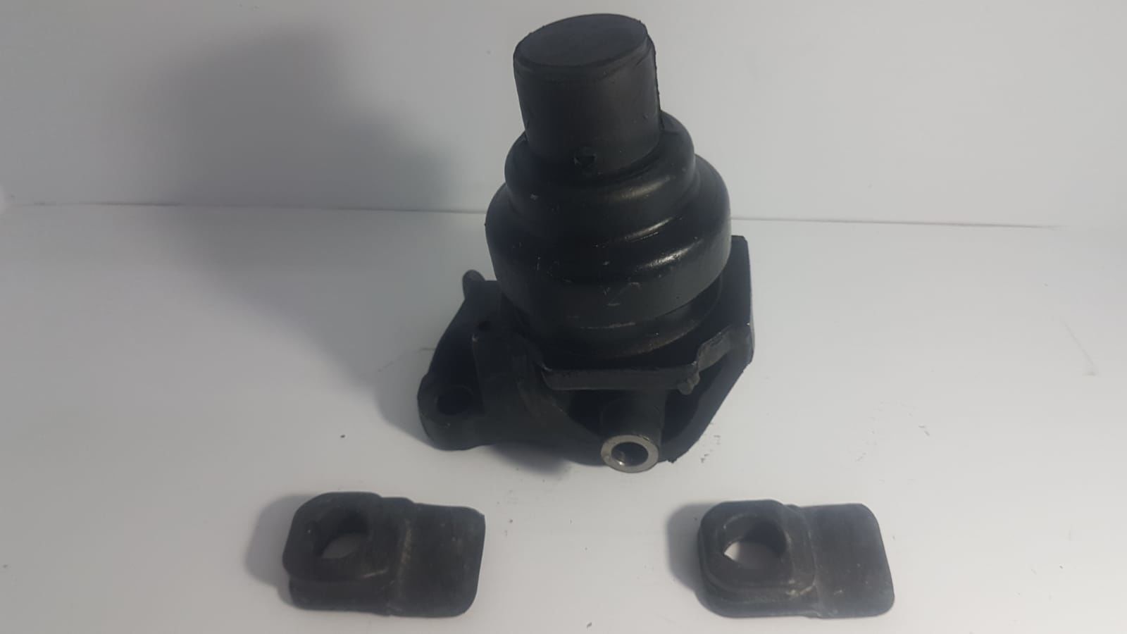 accord motor takozu sol ön 94-98