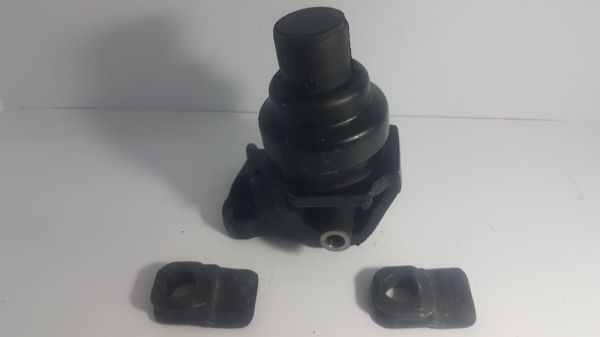 accord motor takozu sol ön 94-98