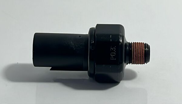 Yağ Müsürü Starex/Era/Blue/i30 12-