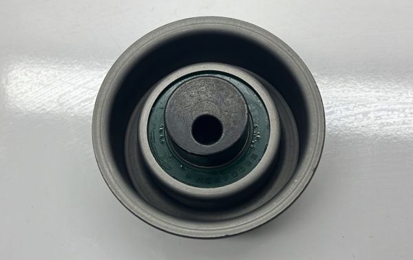 triger gergi rulmanı Altima Ca20