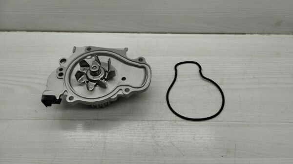 DEVIRDAIM ACCORD 90-98/SHUTLE F20A