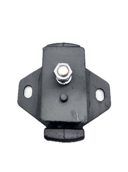 TAKOZ MOTOR HILUX 90-00/HİACE 92-00 ÖN LH/RH