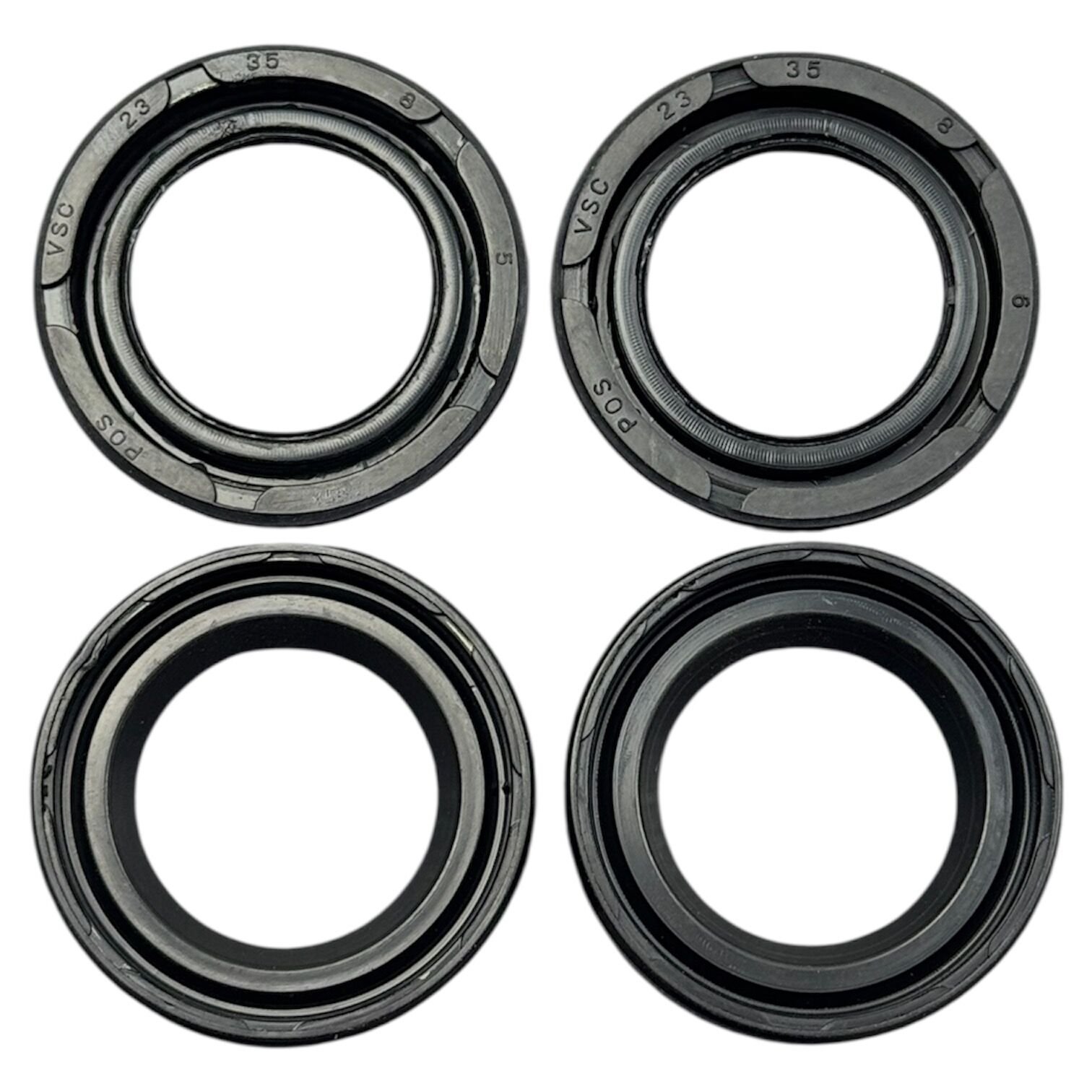 KEÇE ENJEKTÖR ACCENT DİZEL 03-05