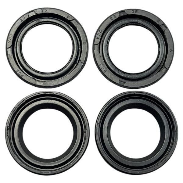 KEÇE ENJEKTÖR ACCENT DİZEL 03-05