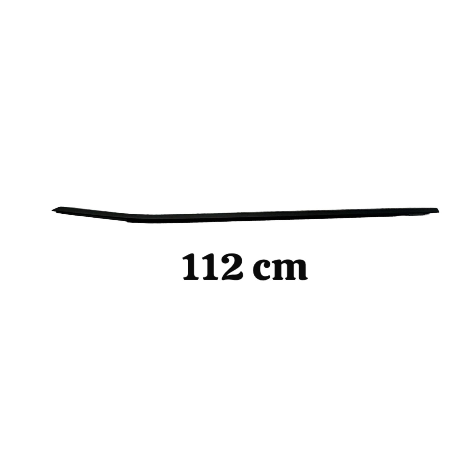 ÇITA CAM SIYIRICI FİTİL X-TRAİL 14-17 DIŞ ÖN LH