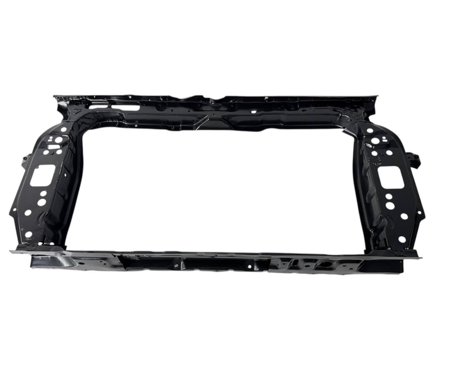 PANEL ACCENT BLUE 11-17 ÖN