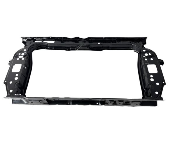 PANEL ACCENT BLUE 11-17 ÖN