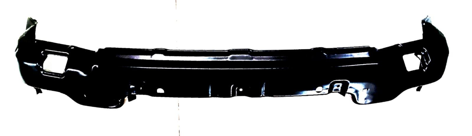 DEMİR TAMPON YD25 02-05 ÖN