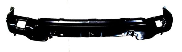 DEMİR TAMPON YD25 02-05 ÖN