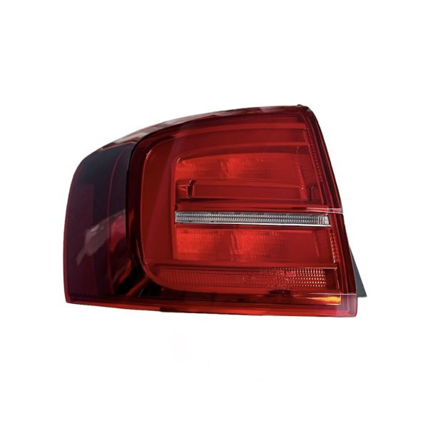 STOP JETTA 7 14-17 DIŞ LH (LEDLİ/5 FİŞLİ)