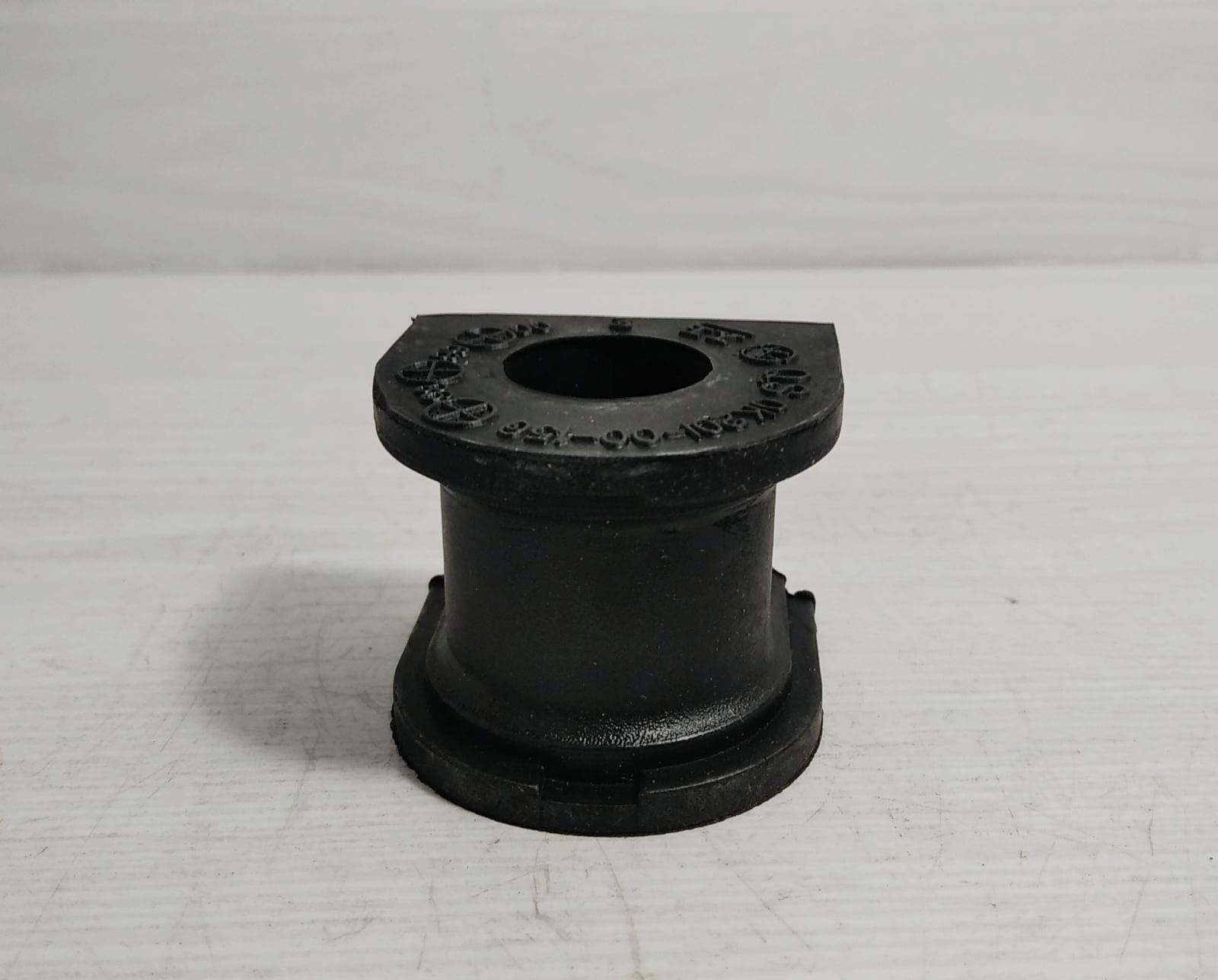 Viraj Lastiği Sephia/Shuma 98-05 Ön