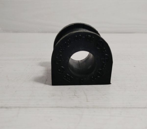 Viraj Lastiği Sephia/Shuma 98-05 Ön