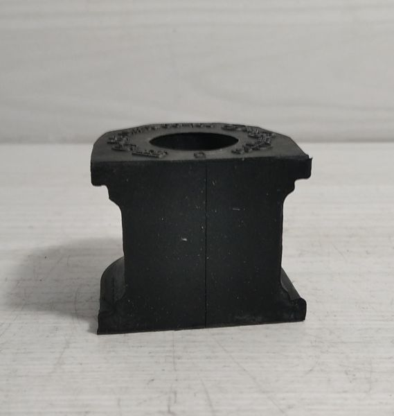 Viraj Lastiği Sephia/Shuma 98-05 Ön